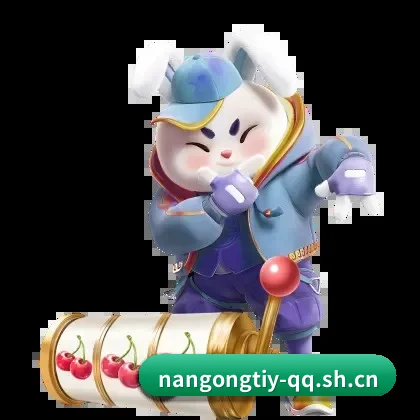 南宫体育 APP
